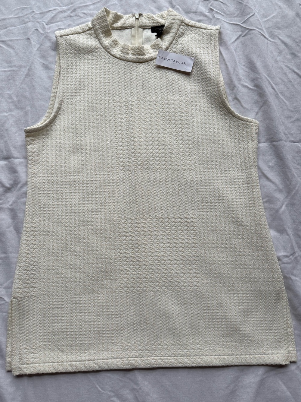 Ann Taylor Top